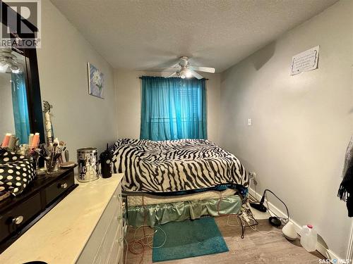 1221 14Th Street W, Prince Albert, SK 