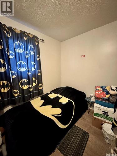 1221 14Th Street W, Prince Albert, SK 