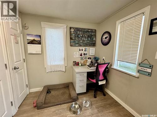 1221 14Th Street W, Prince Albert, SK 