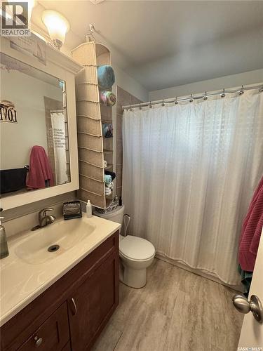 1221 14Th Street W, Prince Albert, SK 
