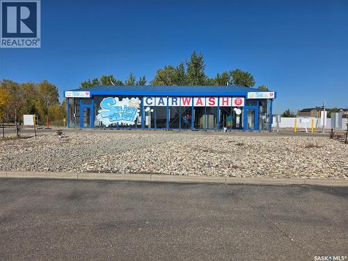 109 4Th Street, Estevan, SK 