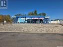 109 4Th Street, Estevan, SK 