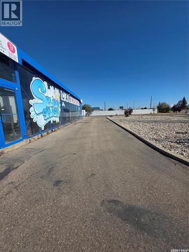 109 4Th Street, Estevan, SK 