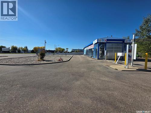 109 4Th Street, Estevan, SK 