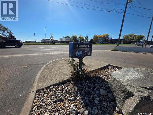109 4Th Street, Estevan, SK 