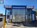 109 4Th Street, Estevan, SK 