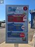 109 4Th Street, Estevan, SK 
