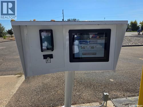 109 4Th Street, Estevan, SK 