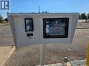 109 4Th Street, Estevan, SK 