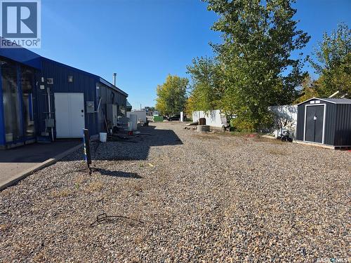 109 4Th Street, Estevan, SK 