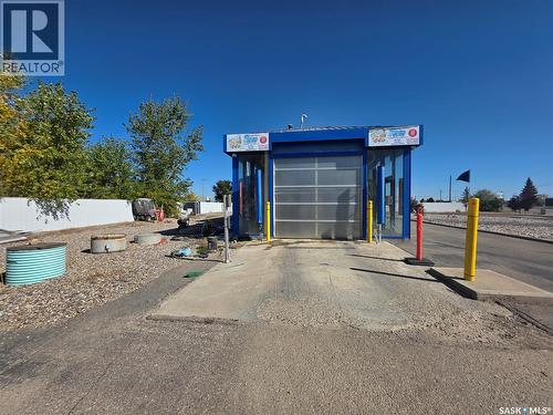 109 4Th Street, Estevan, SK 