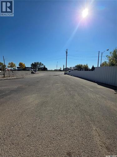109 4Th Street, Estevan, SK 
