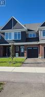 1117 COPE DRIVE Ottawa, ON K2S 3E9