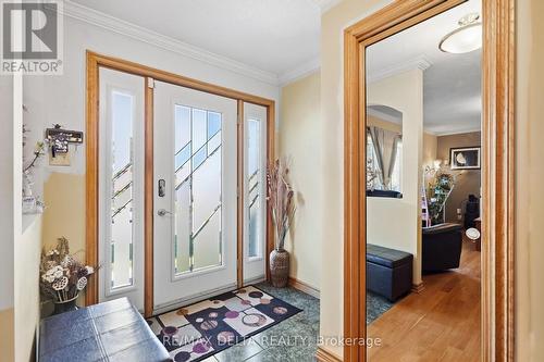 510 Stevens Street, Hawkesbury, ON 