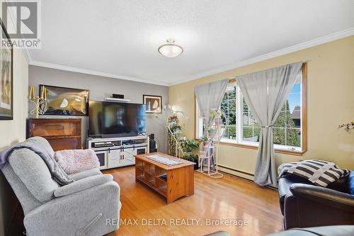 510 Stevens Street, Hawkesbury, ON 