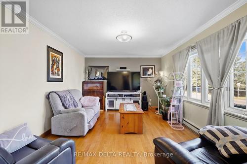 510 Stevens Street, Hawkesbury, ON 