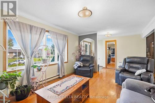 510 Stevens Street, Hawkesbury, ON 