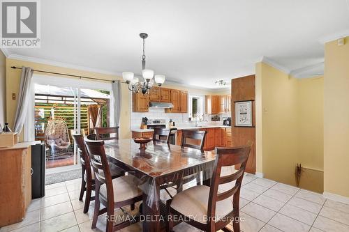 510 Stevens Street, Hawkesbury, ON 