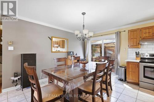 510 Stevens Street, Hawkesbury, ON 