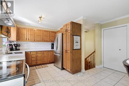 510 Stevens Street, Hawkesbury, ON 