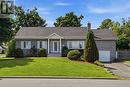 510 Stevens Street, Hawkesbury, ON 
