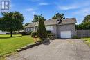 510 Stevens Street, Hawkesbury, ON 