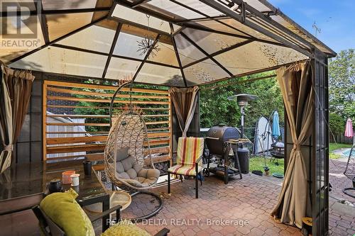 510 Stevens Street, Hawkesbury, ON 