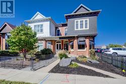 37 CHURCH STREET St. Catharines (Downtown), ON L2R 3B7