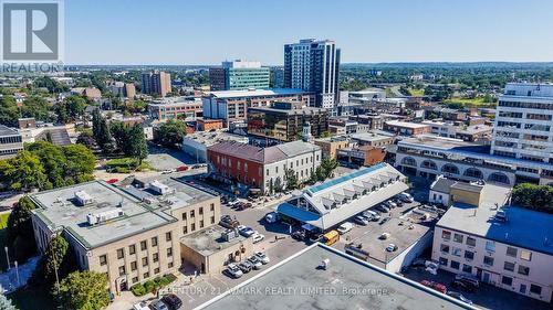 37 Church Street, St. Catharines (Downtown), ON 