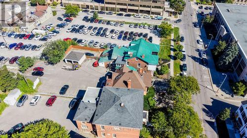 37 Church Street, St. Catharines (Downtown), ON 