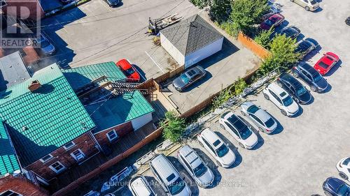 37 Church Street, St. Catharines (Downtown), ON 
