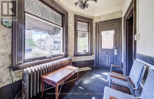 37 Church Street, St. Catharines (Downtown), ON 