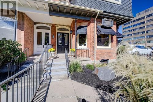 37 Church Street, St. Catharines (Downtown), ON 