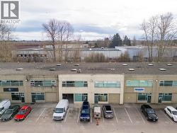 163 1999 SAVAGE ROAD Richmond, BC V6V 0A5