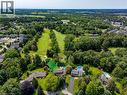 6 Summit Circle, Norfolk, ON 
