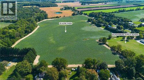 Additional content - 264 Old Highway 24, Waterford, ON 