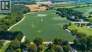 Additional content - 264 Old Highway 24, Waterford, ON 