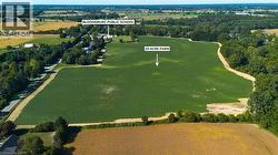 33-acre farm parcel - 