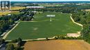 33-acre farm parcel - 264 Old Highway 24, Waterford, ON 