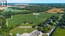 33-acre farm parcel - 264 Old Highway 24, Waterford, ON 