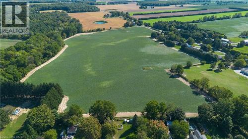 Additional content - 264 Old Highway 24, Waterford, ON 