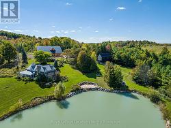 537373 12TH LINE Meaford, ON N4L 1W5