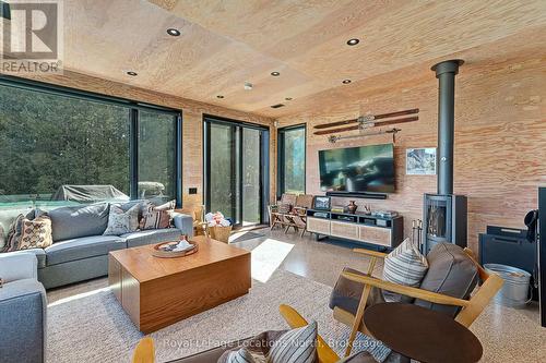537373 12Th Line, Meaford, ON 