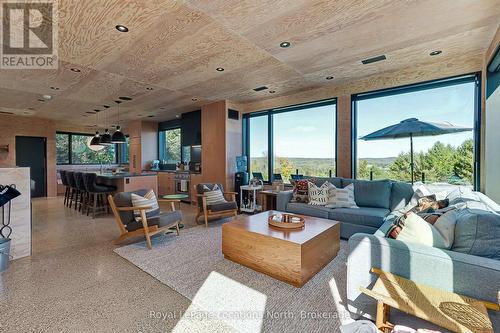 537373 12Th Line, Meaford, ON 