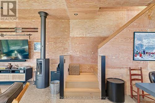 537373 12Th Line, Meaford, ON 