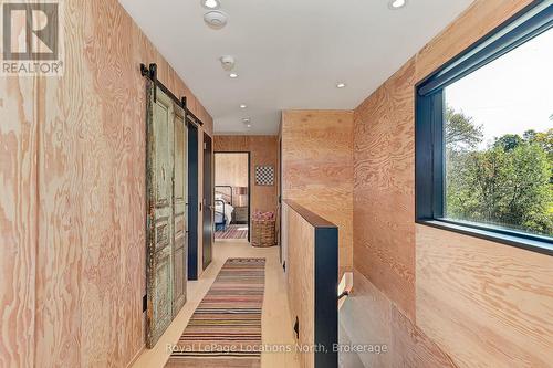 537373 12Th Line, Meaford, ON 