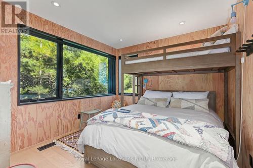 537373 12Th Line, Meaford, ON 