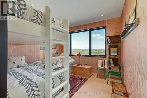 537373 12Th Line, Meaford, ON 