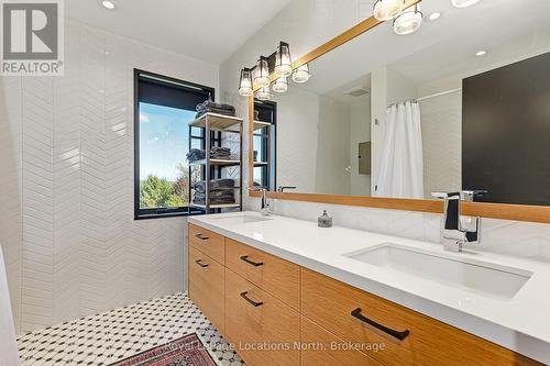 537373 12Th Line, Meaford, ON 