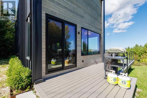 537373 12Th Line, Meaford, ON 